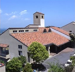 カリヨンハウス